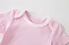 Wholesale Baby Bodysuits Bamboo
